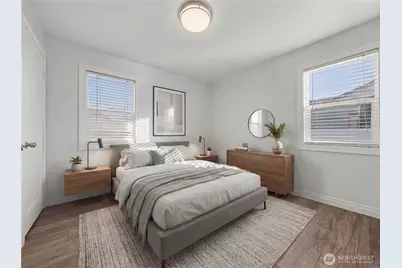 160 G Street NE, Ephrata, WA 98823 - Photo 21