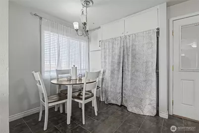 160 G Street NE, Ephrata, WA 98823 - Photo 17