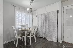 160 G St NE, Ephrata, WA 98823 - Photo 17