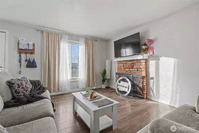 160 G Street NE, Ephrata, WA 98823 - Photo 7