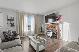 160 G St NE, Ephrata, WA 98823 - Photo 7