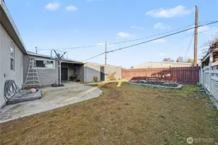 160 G St NE, Ephrata, WA 98823 - Photo 29