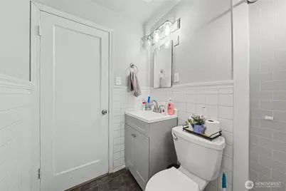 160 G Street NE, Ephrata, WA 98823 - Photo 23