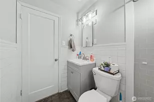 160 G St NE, Ephrata, WA 98823 - Photo 23