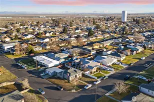 160 G St NE, Ephrata, WA 98823 - Photo 31