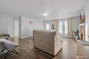 160 G St NE, Ephrata, WA 98823 - Photo 11