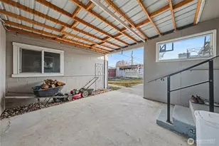 160 G St NE, Ephrata, WA 98823 - Photo 27