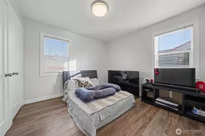 160 G Street NE, Ephrata, WA 98823 - Photo 19