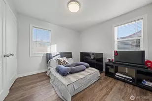 160 G St NE, Ephrata, WA 98823 - Photo 19