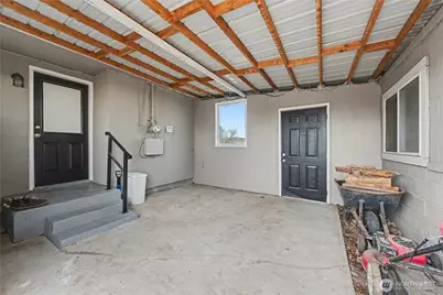 160 G Street NE, Ephrata, WA 98823 - Photo 25