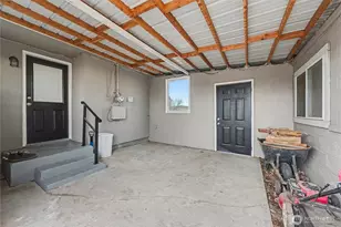 160 G St NE, Ephrata, WA 98823 - Photo 25