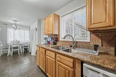 160 G Street NE, Ephrata, WA 98823 - Photo 13