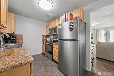 160 G Street NE, Ephrata, WA 98823 - Photo 15