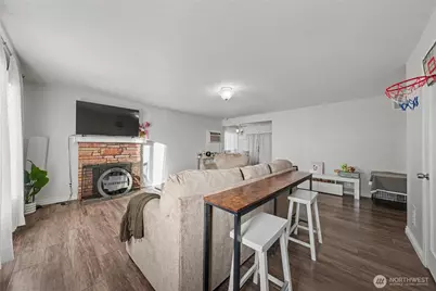 160 G Street NE, Ephrata, WA 98823 - Photo 9