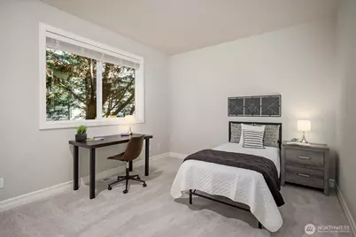 2098 211th Place SE, Sammamish, WA 98075 - Photo 33