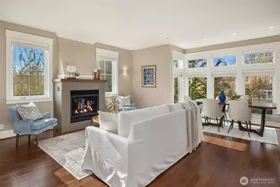 328 Ericksen Avenue NE #R2, Bainbridge Island, WA 98110 - Photo 7