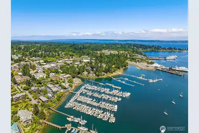 328 Ericksen Avenue NE #R2, Bainbridge Island, WA 98110 - Photo 39