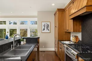 328 Ericksen Ave NE, Bainbridge Island, WA 98110 - Photo 17