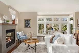 328 Ericksen Ave NE, Bainbridge Island, WA 98110 - Photo 11