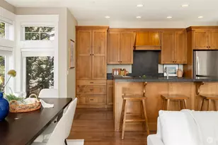 328 Ericksen Ave NE, Bainbridge Island, WA 98110 - Photo 15