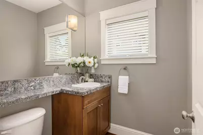 328 Ericksen Avenue NE #R2, Bainbridge Island, WA 98110 - Photo 29