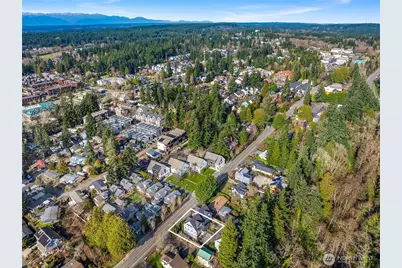 328 Ericksen Avenue NE #R2, Bainbridge Island, WA 98110 - Photo 35