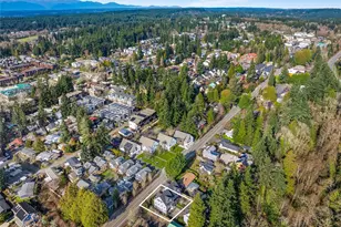 328 Ericksen Ave NE, Bainbridge Island, WA 98110 - Photo 35