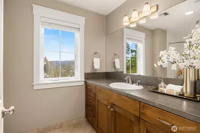 328 Ericksen Avenue NE #R2, Bainbridge Island, WA 98110 - Photo 23