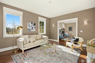 328 Ericksen Ave NE, Bainbridge Island, WA 98110 - Photo 19