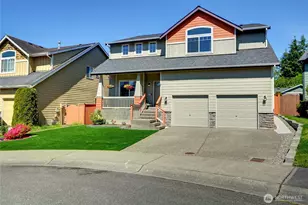 4305 136th St SE, Mill Creek, WA 98012 - Photo 35