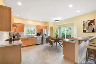 4305 136th St SE, Mill Creek, WA 98012 - Photo 9