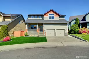 4305 136th St SE, Mill Creek, WA 98012 - Photo 33