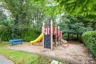 4305 136th St SE, Mill Creek, WA 98012 - Photo 37