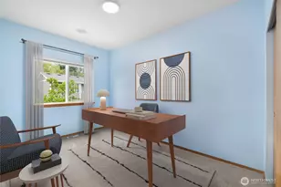 4305 136th St SE, Mill Creek, WA 98012 - Photo 15