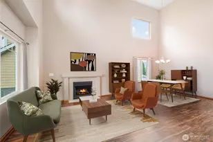 4305 136th St SE, Mill Creek, WA 98012 - Photo 5