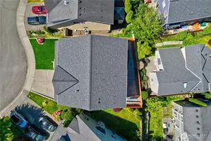 4305 136th St SE, Mill Creek, WA 98012 - Photo 31