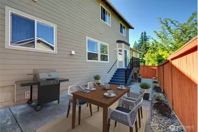 4305 136th Street SE, Mill Creek, WA 98012 - Photo 27