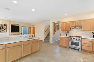 4305 136th St SE, Mill Creek, WA 98012 - Photo 11