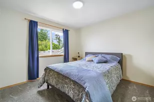 4305 136th St SE, Mill Creek, WA 98012 - Photo 23