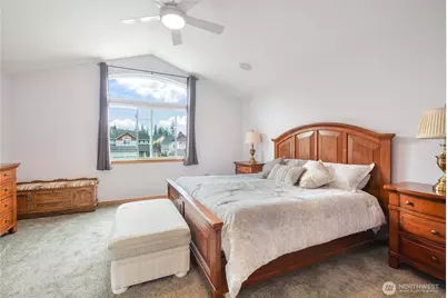 4305 136th Street SE, Mill Creek, WA 98012 - Photo 19