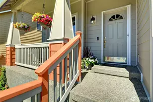 4305 136th St SE, Mill Creek, WA 98012 - Photo 3