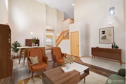 4305 136th Street SE, Mill Creek, WA 98012 - Photo 7