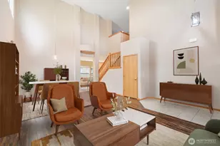 4305 136th St SE, Mill Creek, WA 98012 - Photo 7