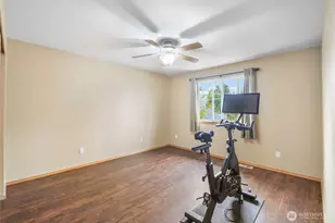 4305 136th St SE, Mill Creek, WA 98012 - Photo 25