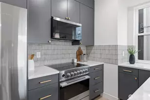 2016 Fairview Ave E, Seattle, WA 98102 - Photo 7