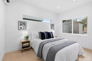 2016 Fairview Ave E, Seattle, WA 98102 - Photo 19