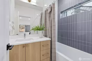 2016 Fairview Ave E, Seattle, WA 98102 - Photo 17