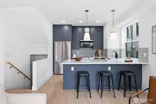 2016 Fairview Ave E, Seattle, WA 98102 - Photo 5