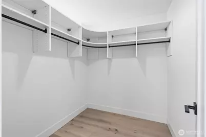 2016 Fairview Avenue E #D, Seattle, WA 98102 - Photo 21