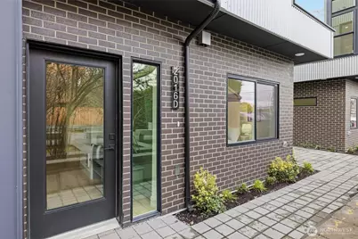 2016 Fairview Avenue E #D, Seattle, WA 98102 - Photo 3